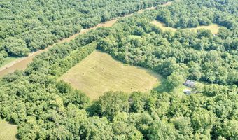 604 Rifle Range Rd, Alexandria, KY 41001