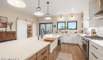 967 Auger Ln, Bozeman, MT 59718