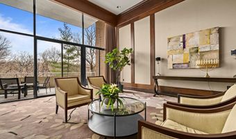 3001 VEAZEY Ter NW 201, Washington, DC 20008