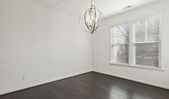 957 Ambergate Sta, Apex, NC 27502