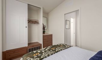 9985 N Pinal Ave 33A, Casa Grande, AZ 85122