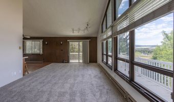 870 SKY VIEW Ln, Afton, WY 83110