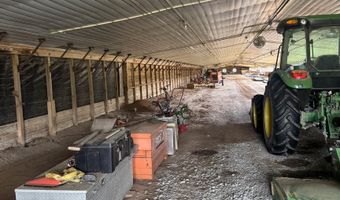 12954 Al Hwy 69 N, Baileyton, AL 35019