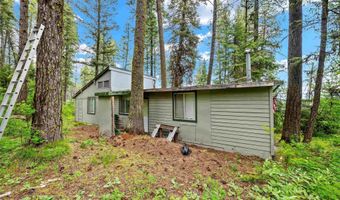 24 Pats Ln, Cascade, ID 83611