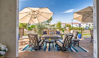 2511 W Queen Creek Rd 170, Chandler, AZ 85248