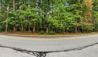 49 Jefferson Dr, Coventry, RI 02816