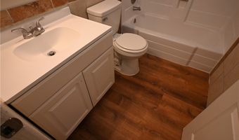1512 Cobb Ln 1, Las Vegas, NV 89101
