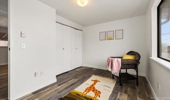 419 W Logan St, Caldwell, ID 83605