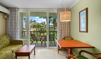 440 ALEKA Pl 236, Kapaa, HI 96746