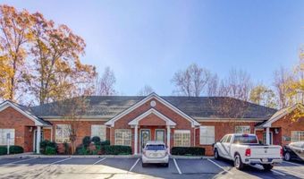 413 Creekstone, Woodstock, GA 30188