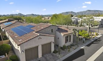 92 ALMARTE Dr, Carefree, AZ 85377