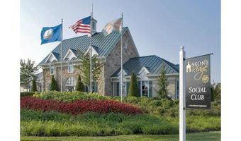 24656 KINGS CANYON Sq, Aldie, VA 20105