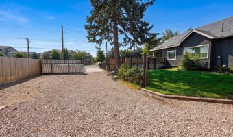 5800 N Gary Ln, Boise, ID 83714