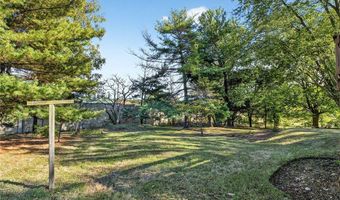 2185 Stahl Rd, Akron, OH 44319