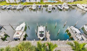 3131 NE 188th St 1-609, Aventura, FL 33180