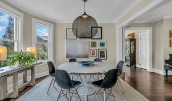 1108 4th Ave, Asbury Park, NJ 07712