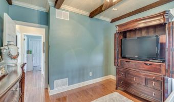 41 PAYSON Ave, Audubon, NJ 08106