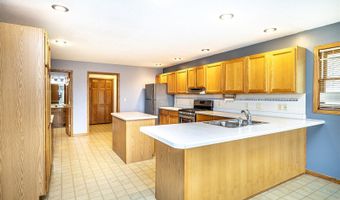 113 Meadow View Dr, Alma Center, WI 54611
