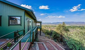 2120 N Mooney Ln, Camp Verde, AZ 86322