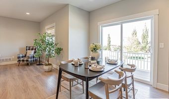 3184 S Chartwell Gdns, Ammon, ID 83406