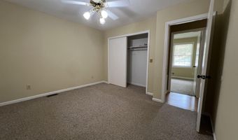 631 Carlton Dr, Augusta, GA 30909