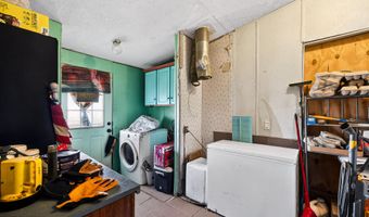 6877 Victor Dr, Fallon, NV 89406
