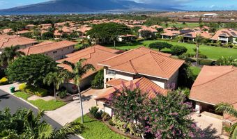 1294 Hihimanu St 138, Kihei, HI 96753