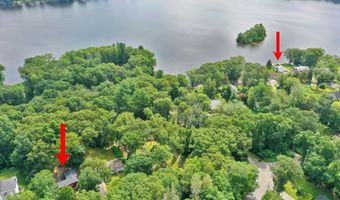 112 Lake Rd, Andover, CT 06232
