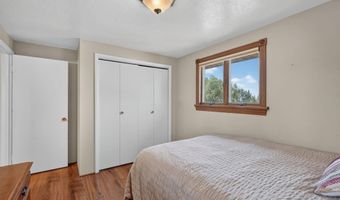 530 Highland St, American Falls, ID 83211