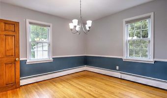 140 Lexington Ave, North Providence, RI 02904