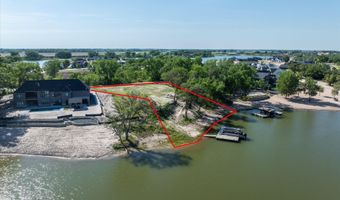614 Nighthawk Cir, Ashland, NE 68003