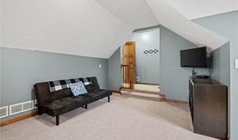 6927 69th Cir NE, Albertville, MN 55301