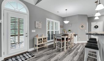 265 Lickville Rd, Belton, SC 29627