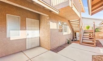 630 Arthur Ave, Henderson, NV 89015