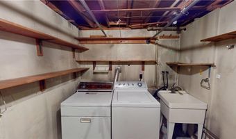 9 Whitaker Ave, East Providence, RI 02916