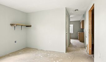 5138 N 2700 W, Cedar City, UT 84721