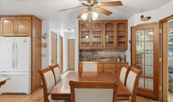 45241 Dillon Dr, Ahwahnee, CA 93601