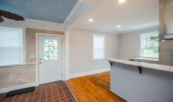 2217 Montclair St, Augusta, GA 30904