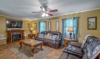 1605 Forrest Ln, Bainbridge, GA 39817