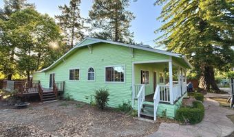 1101 Burbank Ave, Santa Rosa, CA 95407