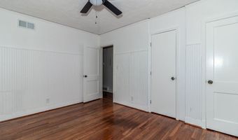 2113 Cresswell Dr, Augusta, GA 30904