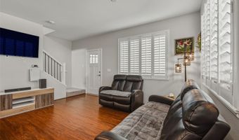 91-1841 Keaunui Dr 141, Ewa Beach, HI 96706