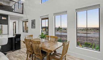 8945 W 3400 S, Cedar City, UT 84720