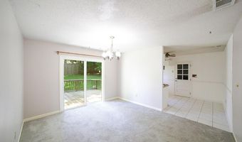 105 Round Table, Athens, GA 30606