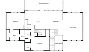 435 Christi Ln, Biloxi, MS 39531