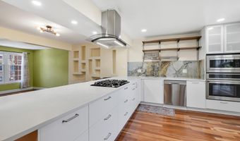 4453 EDAN MAE Ct, Annandale, VA 22003