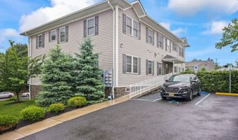 55 Watchung Ave, Belleville, NJ 07109