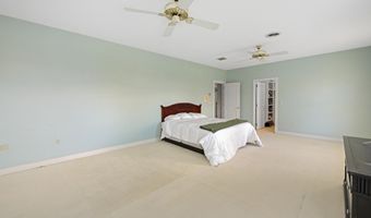 63 Fenton Way, Bangor, ME 04401