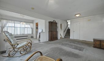 49 Forrest Pl, Amityville, NY 11701