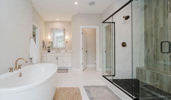 5706 Bentbrook Dr, Bargersville, IN 46106